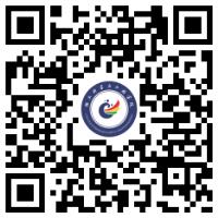 成年人电影
公众号